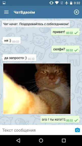 Скриншот 1/3
