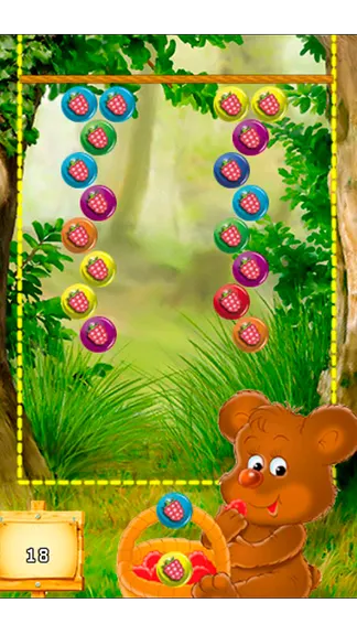 Скриншот 4/7