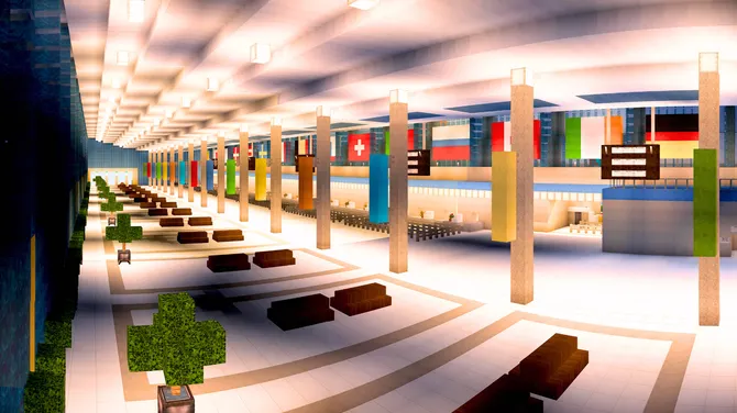 Скриншот 7/10