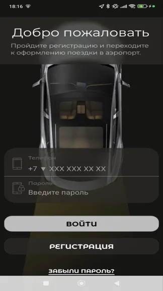 Скриншот 1/4