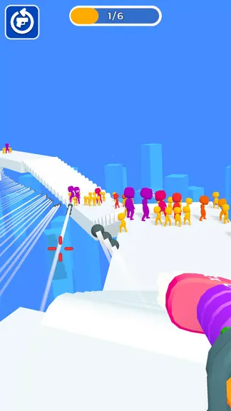 Скриншот 2/4