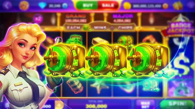 Скриншот 1/6