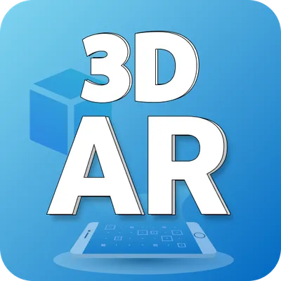 Ar3d