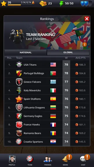 Скриншот 6/8