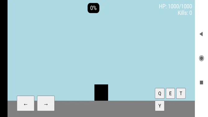 Скриншот 1/2