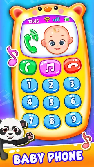 Скриншот 1/5