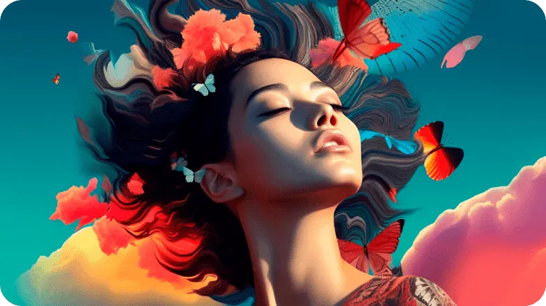 784х440_top-7-prilozhenij-dlya-obrabotki-foto