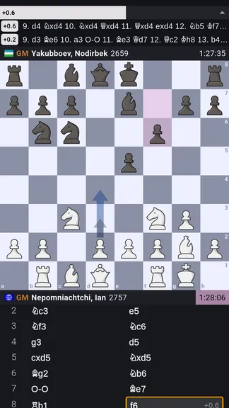 Скриншот 5/10
