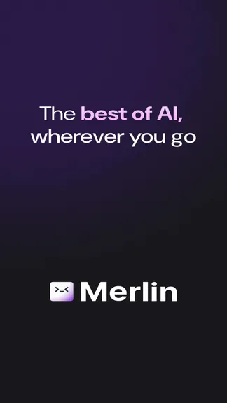 Скриншот 1/4