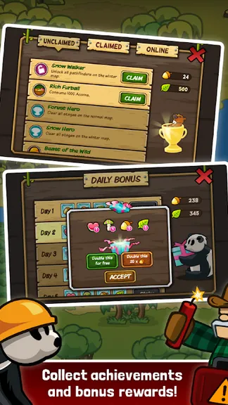 Скриншот 5/10