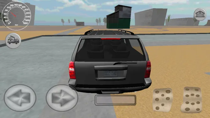 Скриншот 1/3