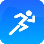 BrandFit логотип
