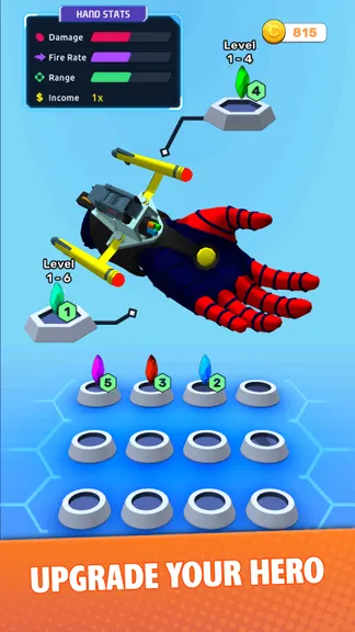 Скриншот 2/8