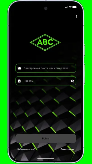 Скриншот 2/6