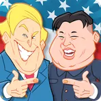 Pocket Politics логотип