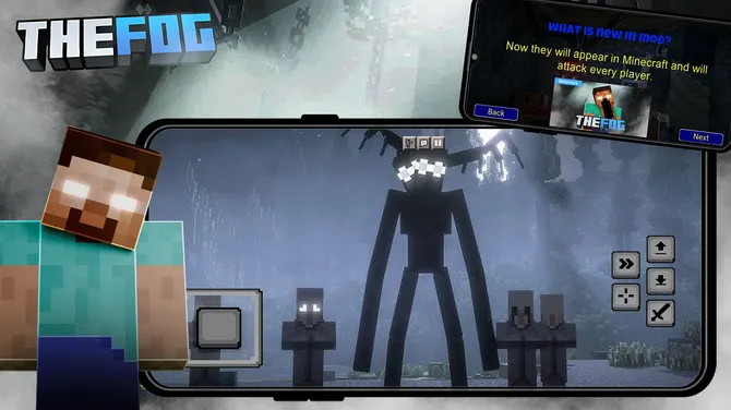 Скриншот 4/5