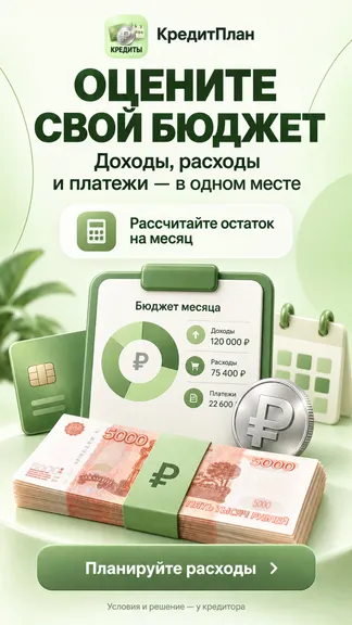 Скриншот 1/5