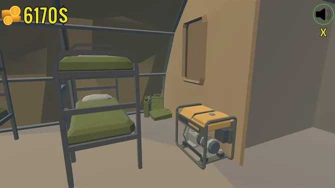 Скриншот 7/9