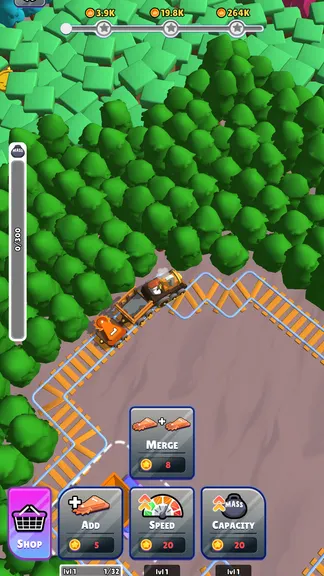 Скриншот 4/5