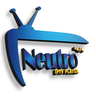 Neutro IPTV Player