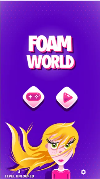 Скриншот 1/3