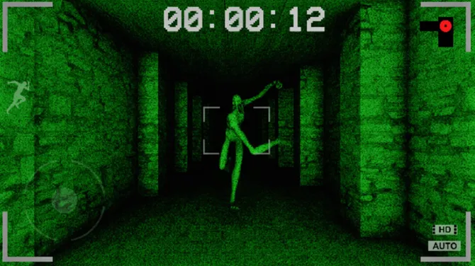 Скриншот 7/7