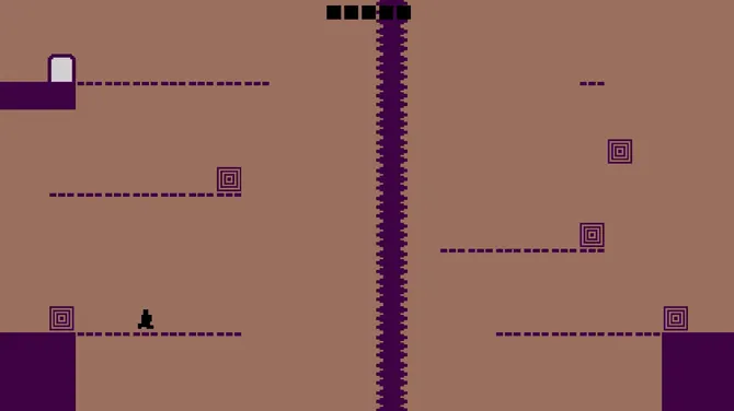 Скриншот 3/8