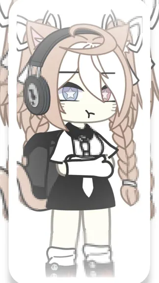 Скриншот 2/8