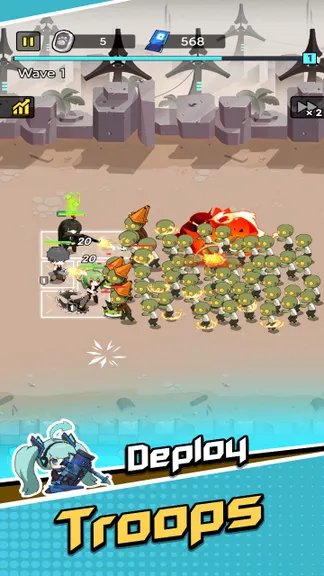 Скриншот 1/5