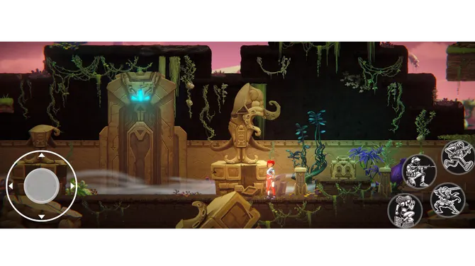 Скриншот 1/5