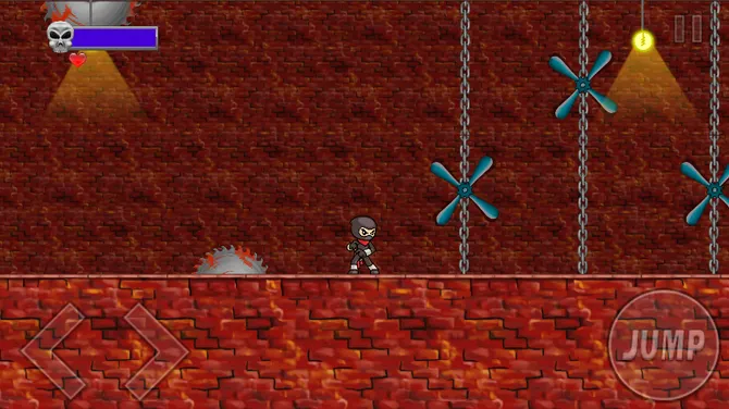 Скриншот 5/5