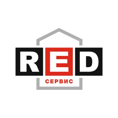 RED Сервис