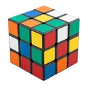 ThreeGame логотип
