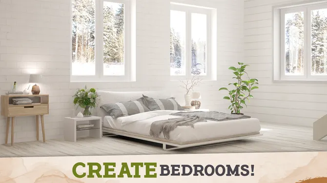 Скриншот 4/8