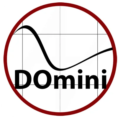 DOmini