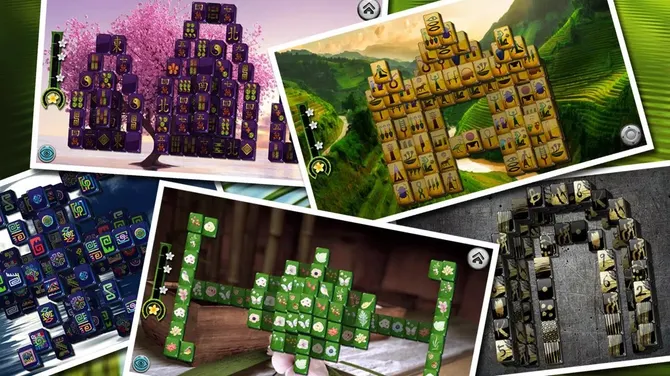 Скриншот 4/7