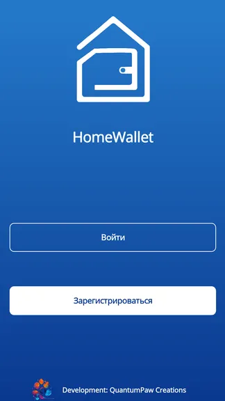 Скриншот 1/10