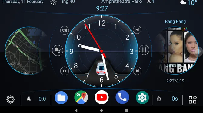 Скриншот 2/6