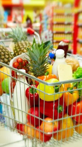 Скриншот 1/8