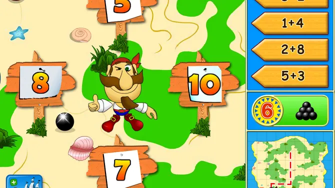 Скриншот 2/3