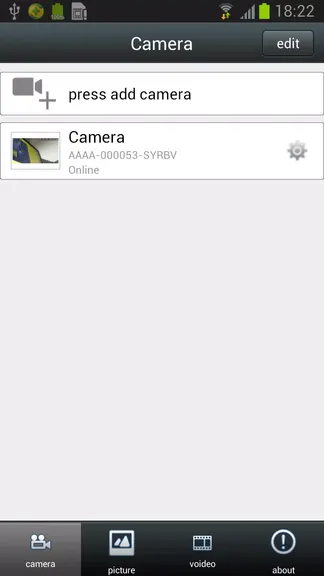 Скриншот 1/4