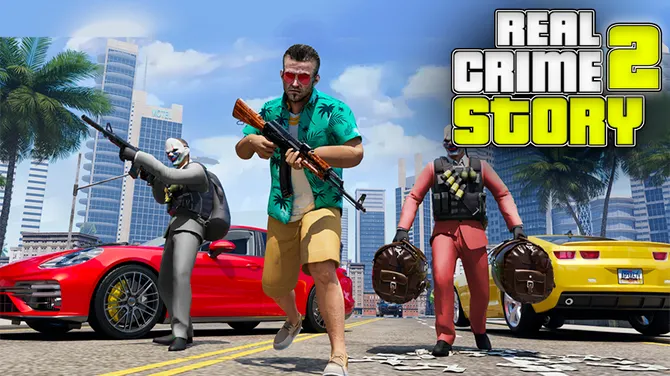 Скриншот 1/7