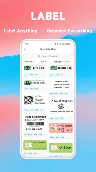 Скриншот 2/4