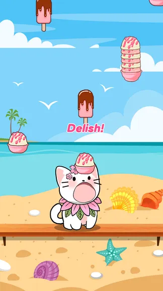 Скриншот 1/4