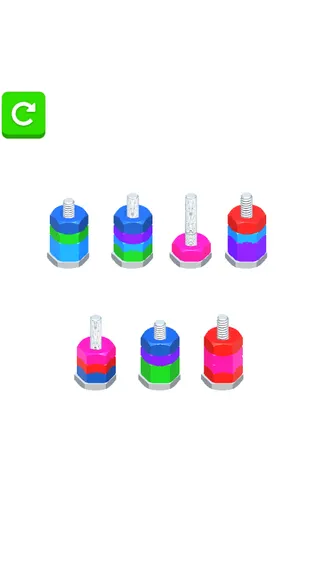 Скриншот 4/4