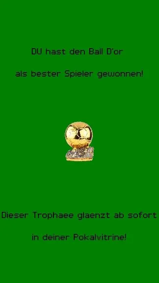 Скриншот 7/7