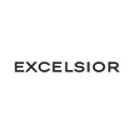 Excelsior - магазин одежды логотип