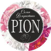 PION Flowers