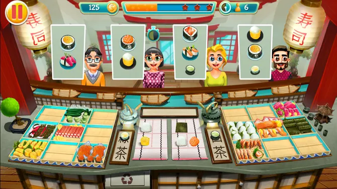 Скриншот 9/10