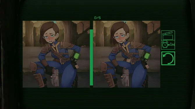 Скриншот 2/3